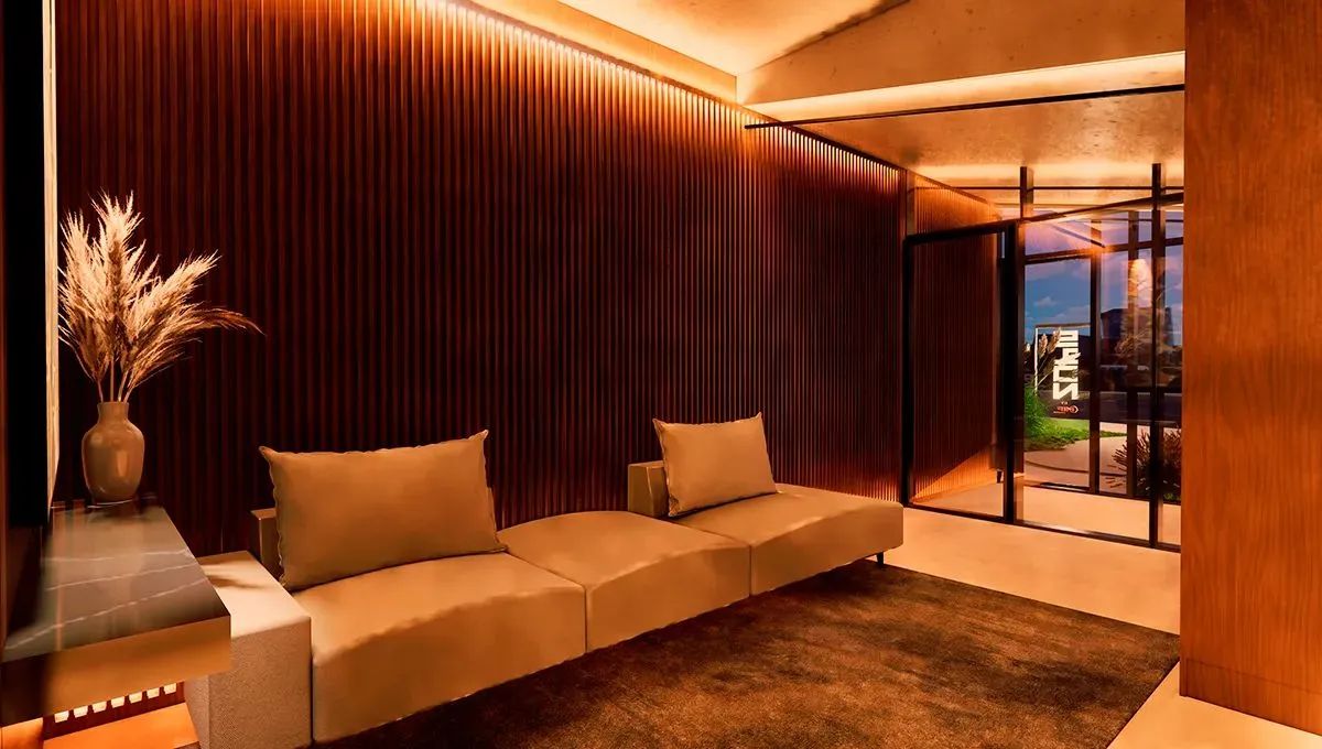 SION BY MIP - Foto 10