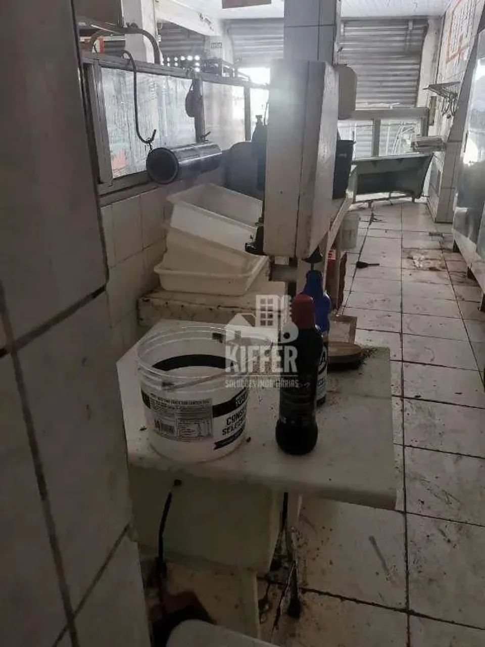 Loja para alugar, 127 m² por R$ 7.000/mês - Barreto - Niterói/RJ - Foto 6