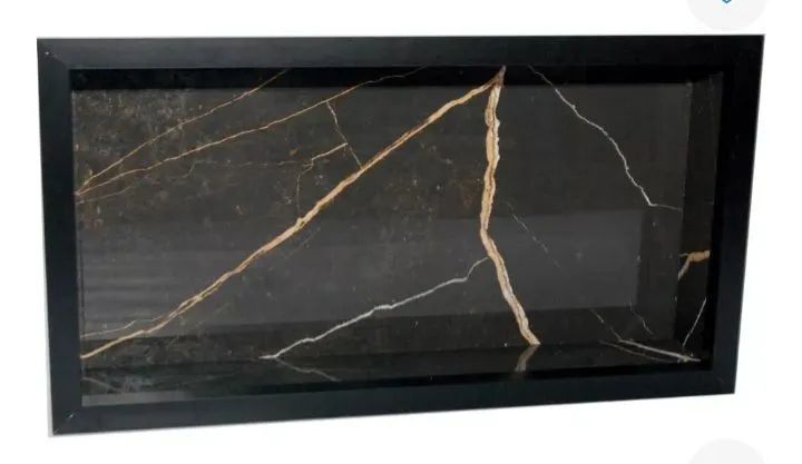 Nicho para Banheiro 60x30cm - Foto 3