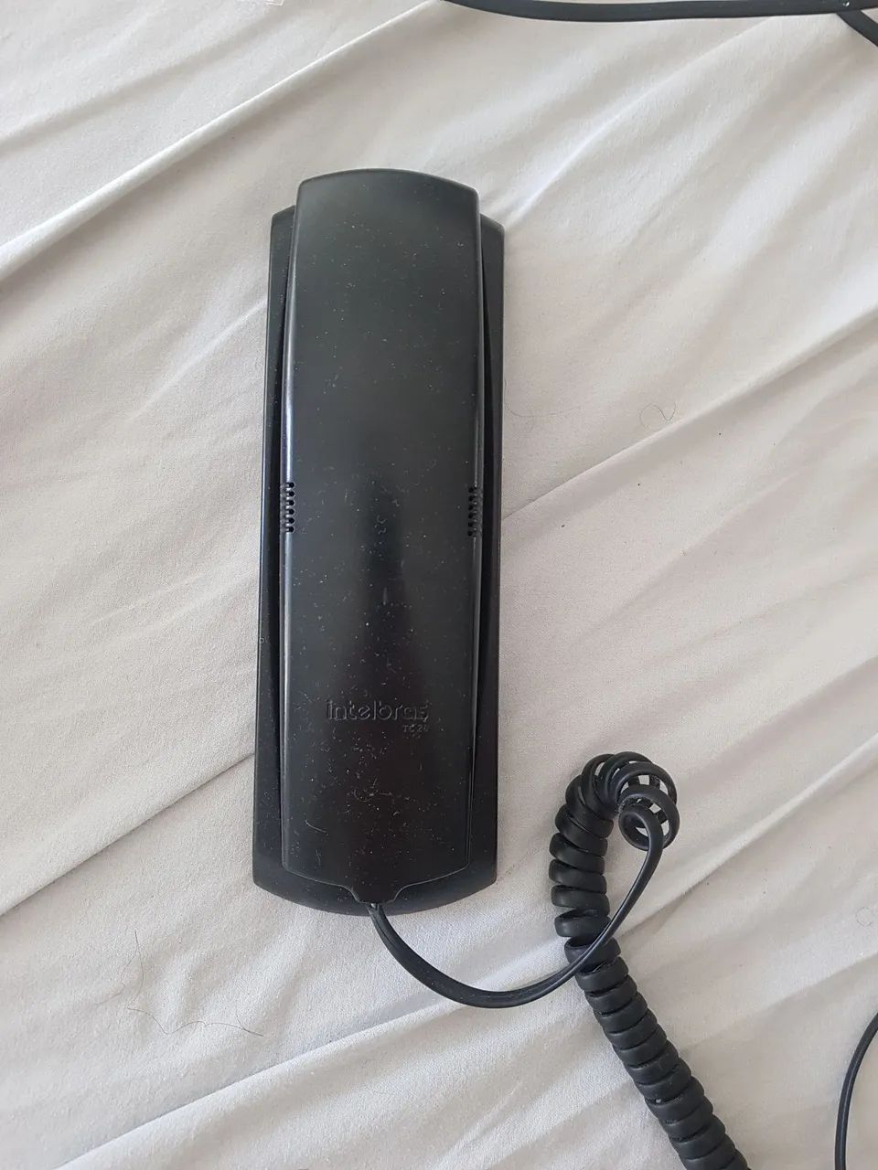 Telefones Fixos Intelbras - Foto 2