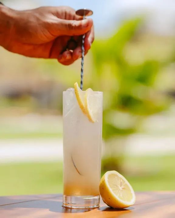 Barmam Moisés João Pessoa  - Foto 3