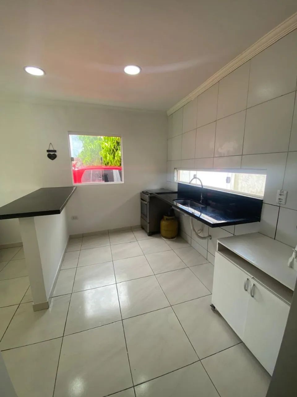 Casa em Aldeia para lazer - Foto 4