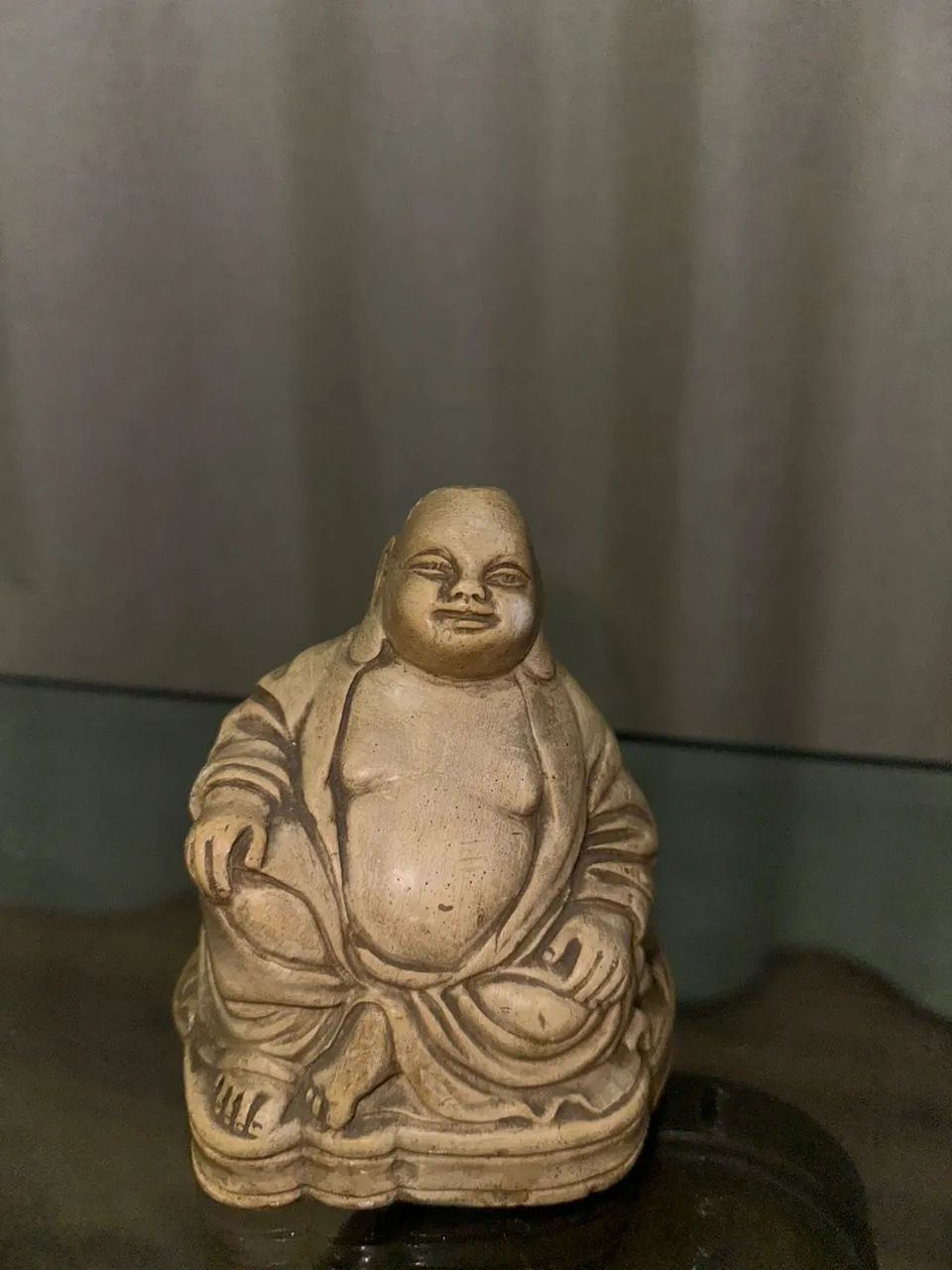 Buda65675276159490120