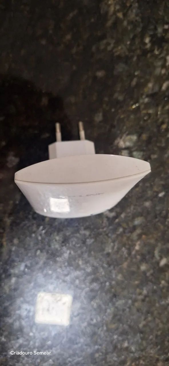 Repetidor PT Link TL-WA850RE 300Mbps de Sinal Wi  Fi - Foto 3