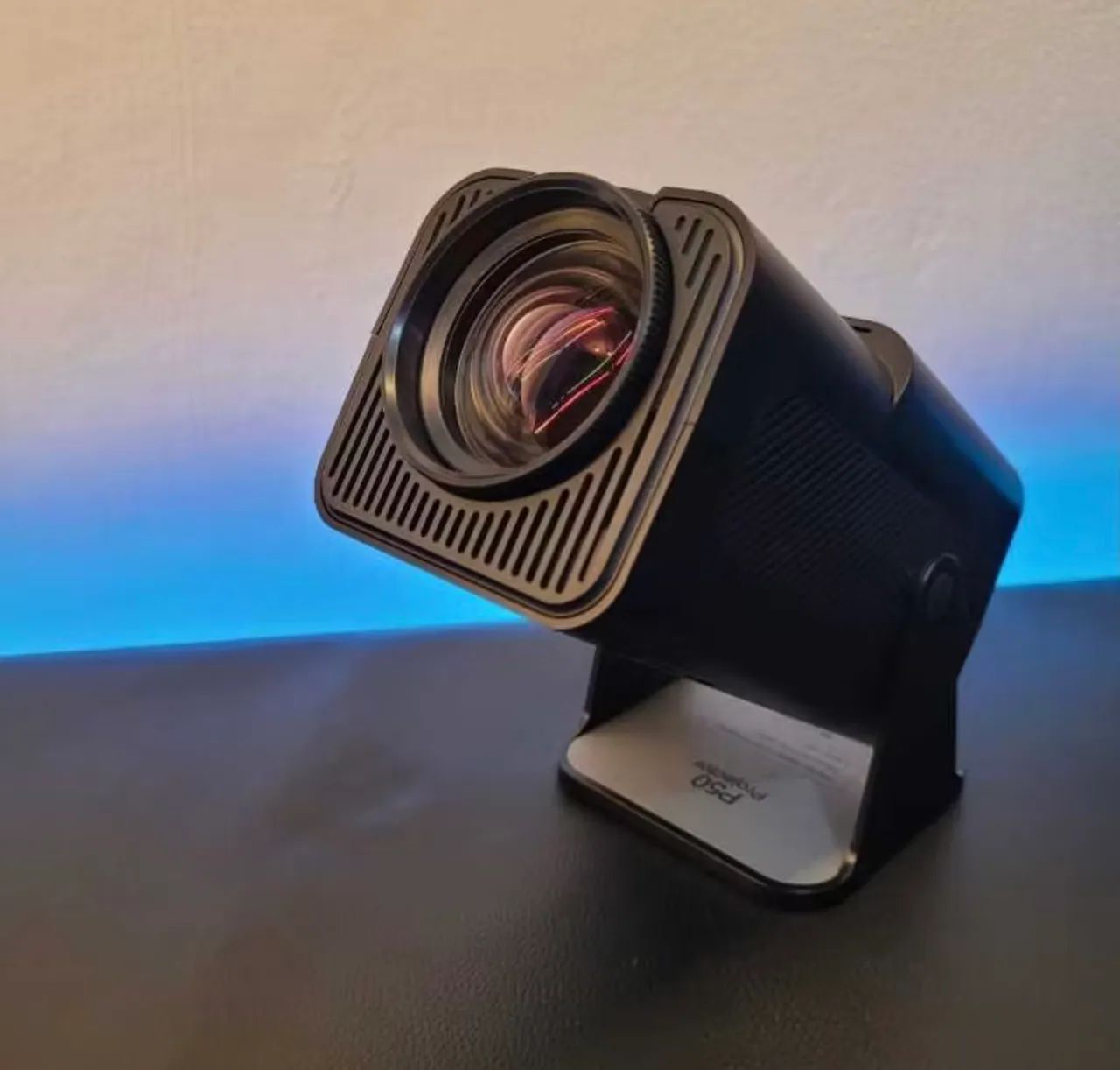 Mini Projetor 4k Portátil64418734620291121