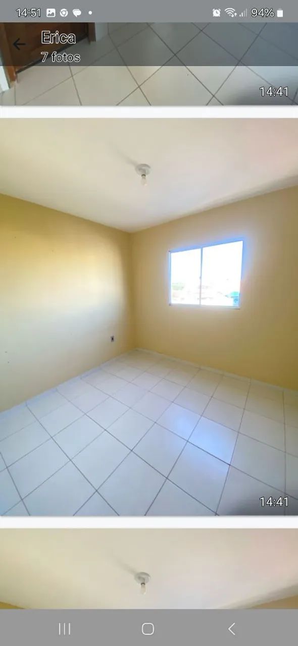 Residencial em Cajupiranga - Foto 4