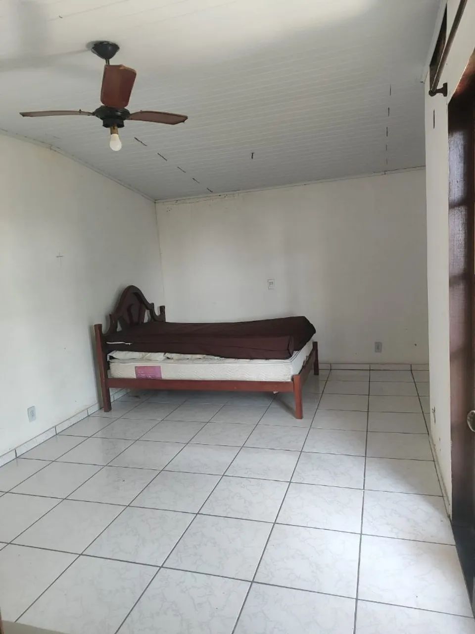 Casa em Cabo frio (NATAL) - Foto 14