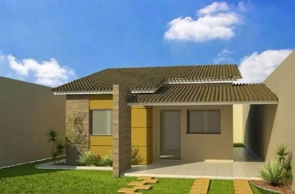 Realize seu sonho em adquirir seu imóvel ? - Foto 2
