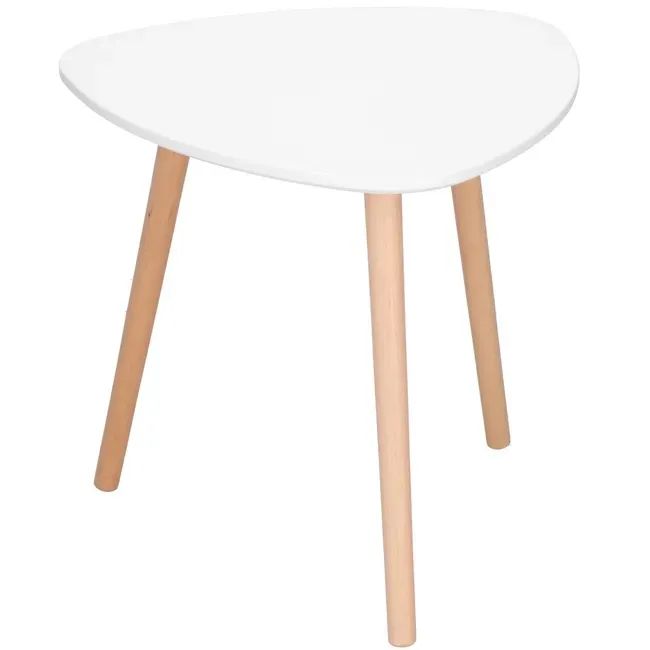 Mesa Lateral - Foto 2