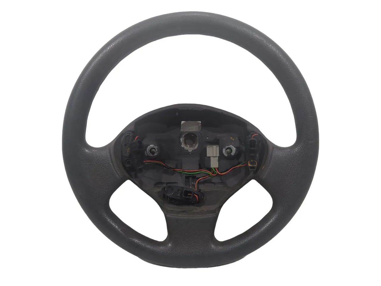 Volante Renault Scenic 2001 - Foto 3