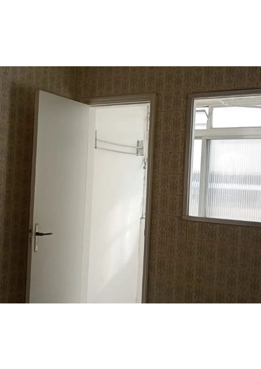 Foto - São Paulo - Jardim Paulistano