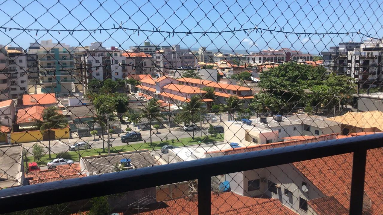 foto - Cabo Frio - Centro