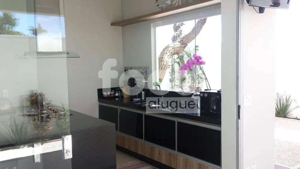 Casa em condomínio para locação - Foto 11