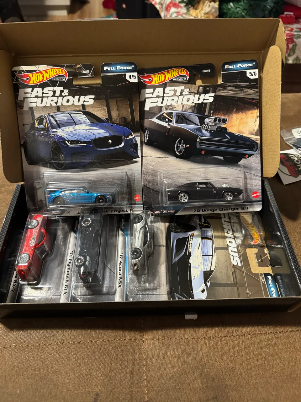Hot Wheels Porsche RWB RLC Pronta Entrega - Brinquedos e Jogos