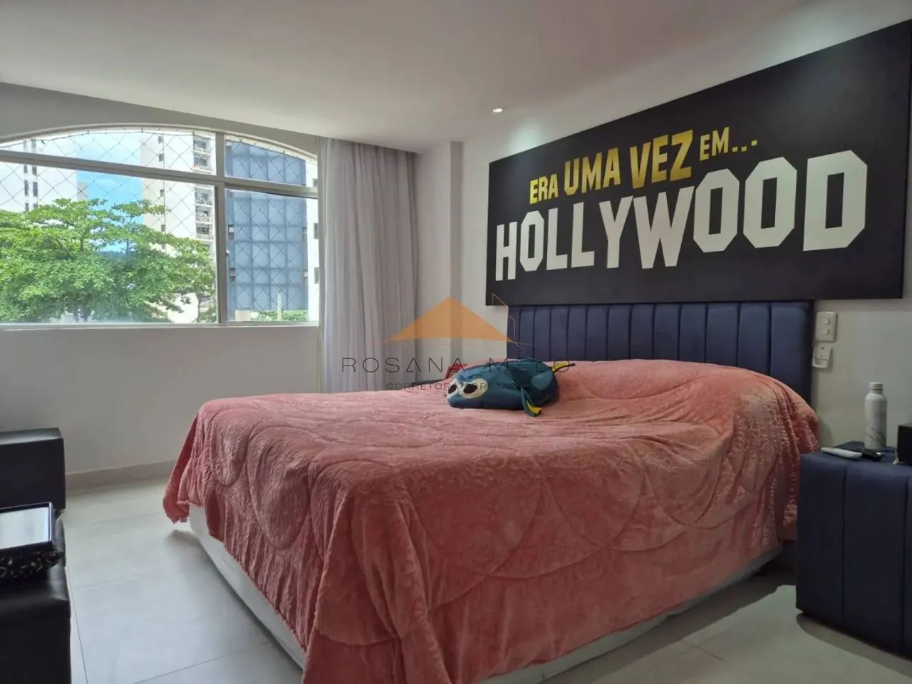 Edifício Sérgio Godoy, com 3 quartos 2 suítes no bairro Boa Viagem em Recife - Foto 14