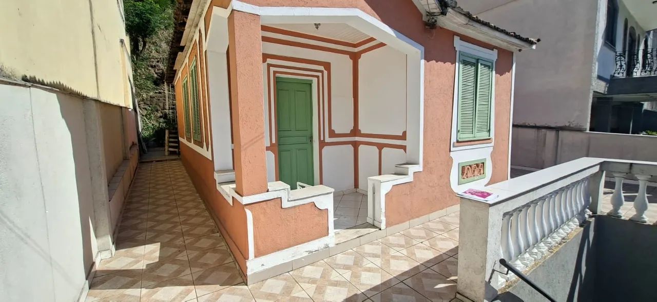 Casa Praça Seca.Casa Praça Seca. - Foto 3