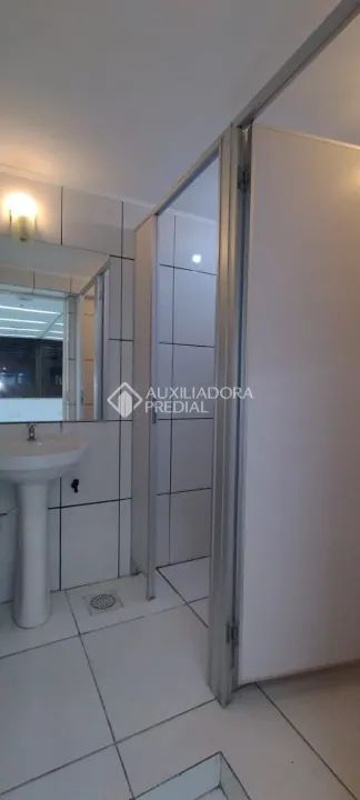 Comercial no bairro Centro Histórico - Foto 11