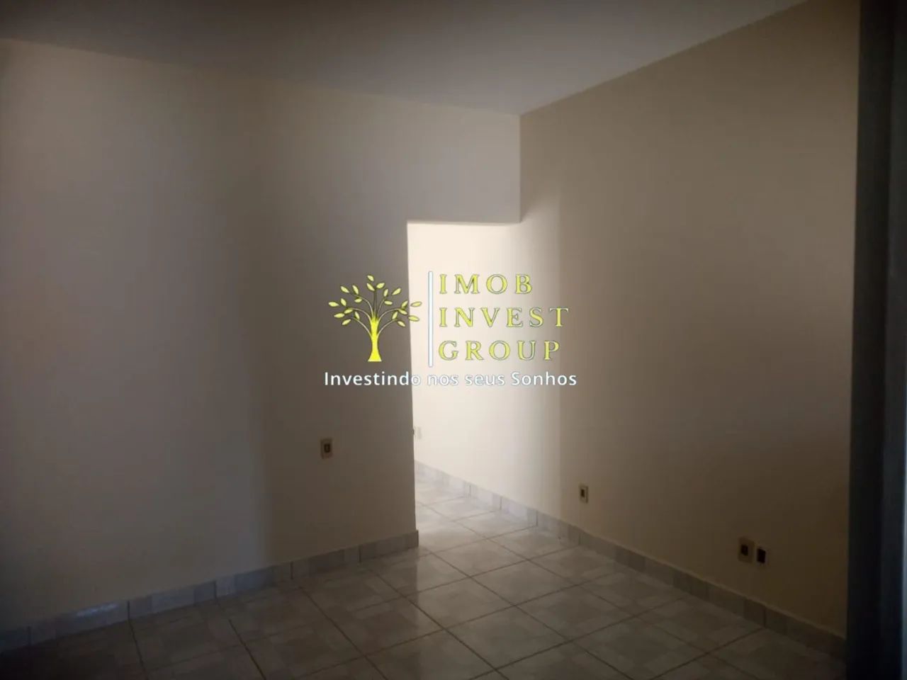 Casa para locação no Jardim morada do Sol, Indaiatuba/SP. - Foto 4