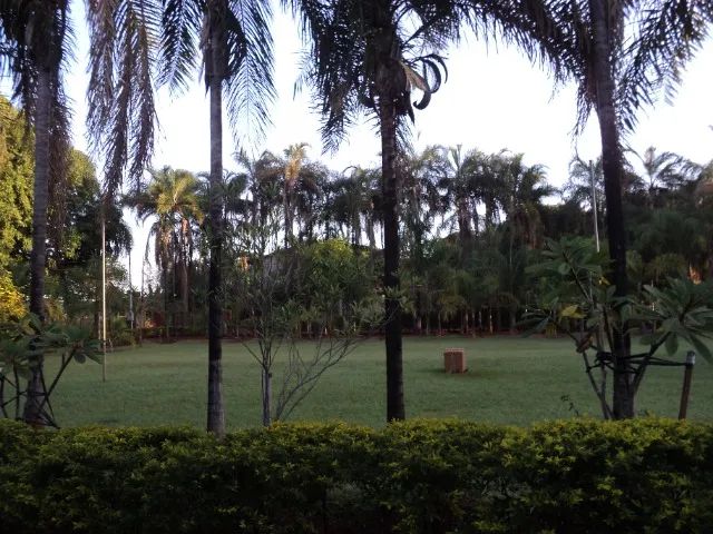 VENDO RANCHO REPRESA DE FURNAS PÉ NA ÁGUA * - Foto 4