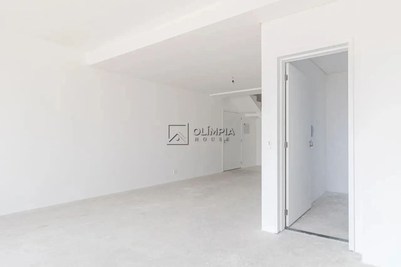 Apartamento Venda Sumaré 112 m² 1 Dormitórios