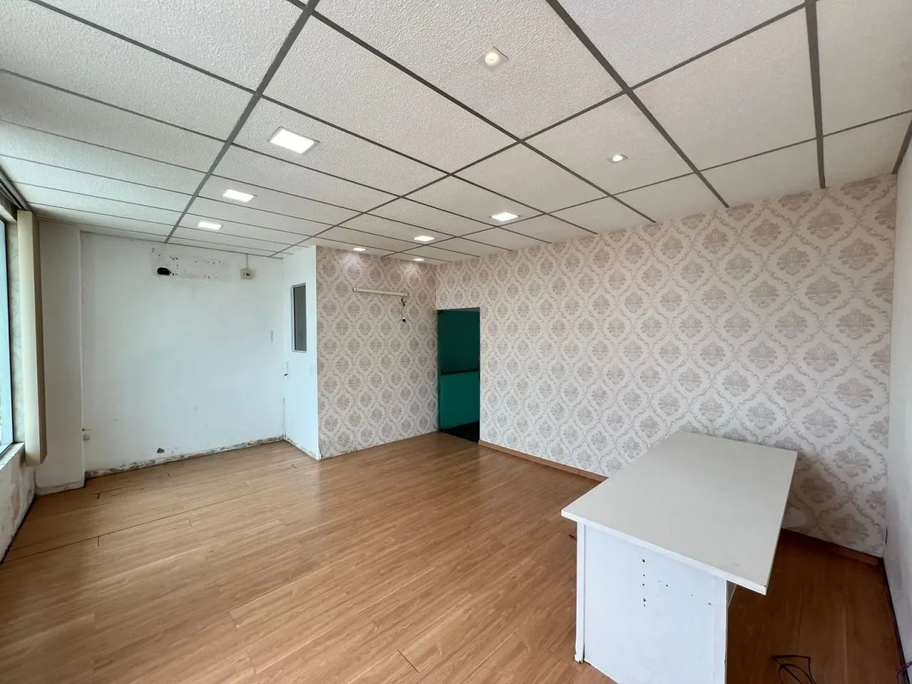 Prédio Comercial no Bairro Alvorada 2 - Foto 8