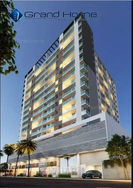 Apartamento 2 quartos em Praia de Itaparica