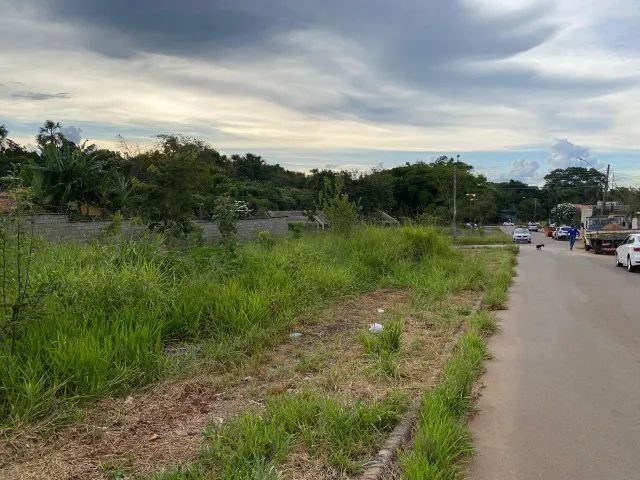 SÓ HOJE !!! $490.000,00 POR $460.000,00 LOTE 545 M   FAICALVILLE - Foto 4