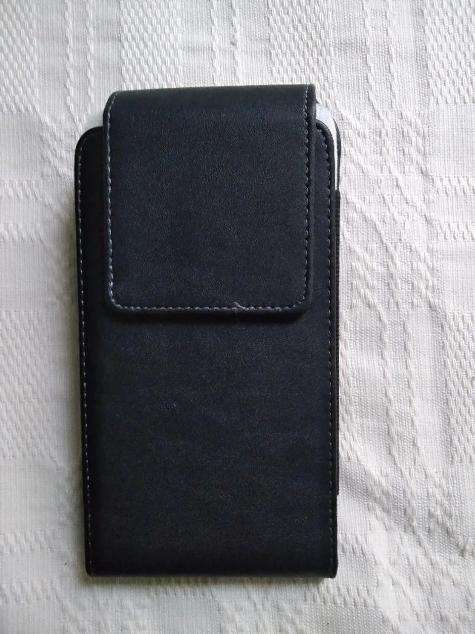 Porta Celular - Foto 3