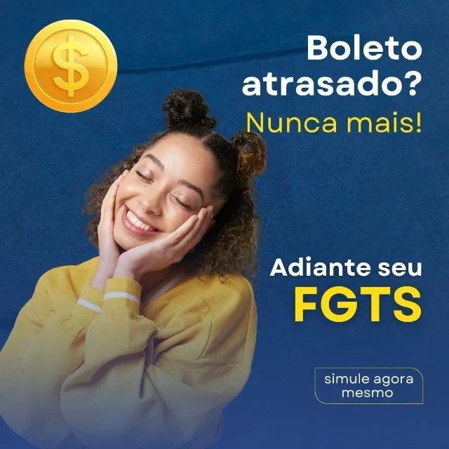 Faça uma simulação com nosso time. - Foto 2