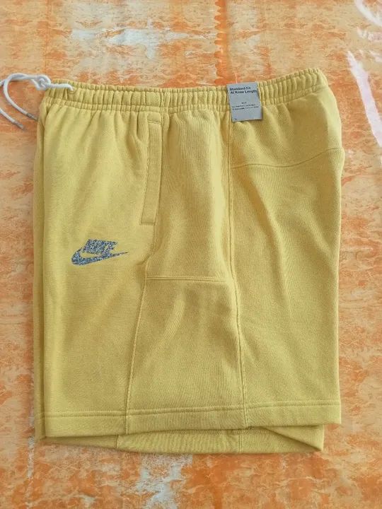 Bermundas originais importadas: Puma , Nike e Jordan. - Foto 3