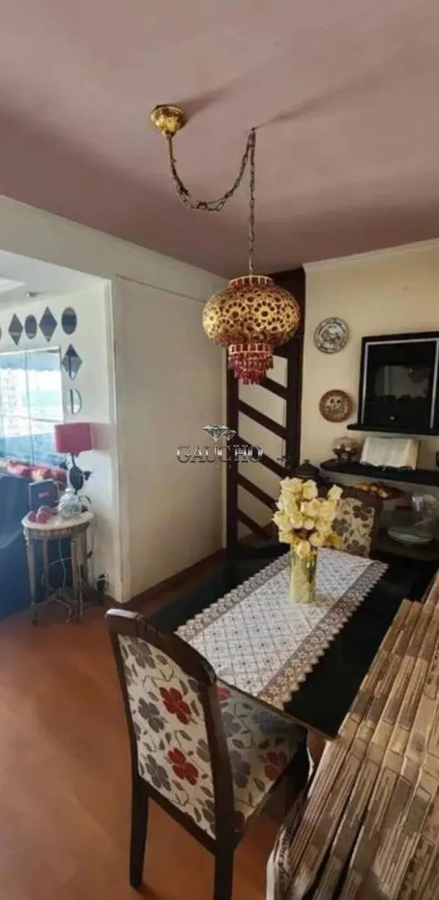 OPORTUNIDADE BARRA SUL 2 QTOS - BARRA DA TIJUCA - Foto 5