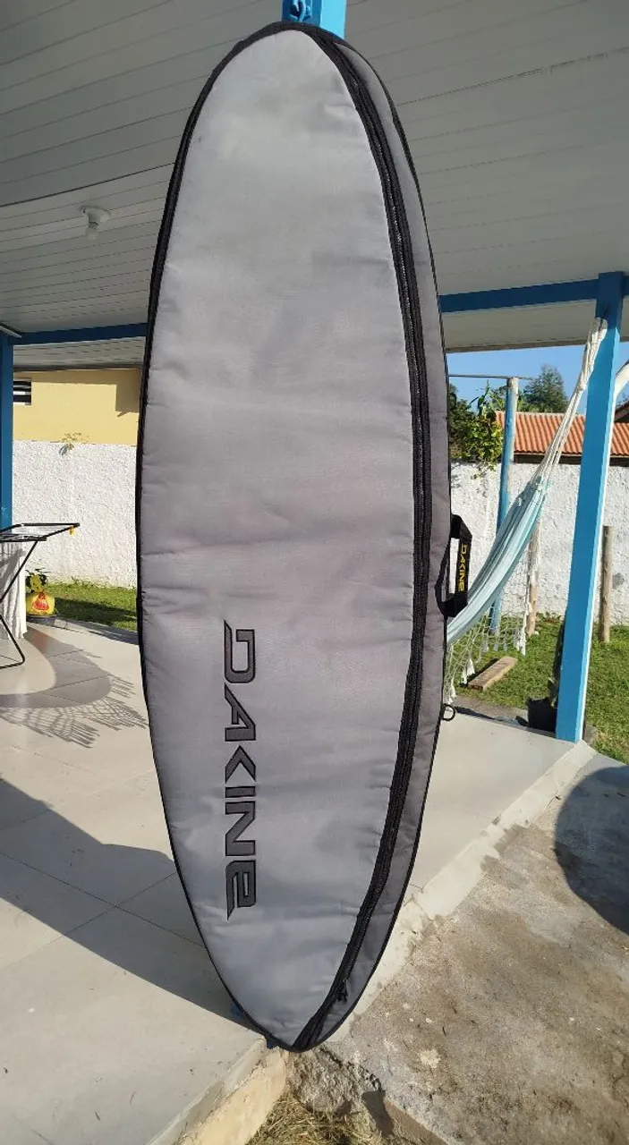 Capa para Prancha de Surf Dakine