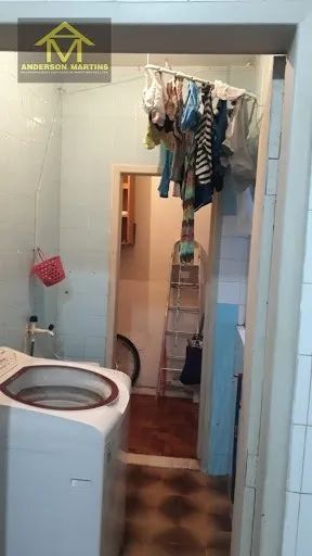 Excelente Apartamento 2 Quartos no Centro de Vila Velha - Cód.: 15159 D - Foto 4