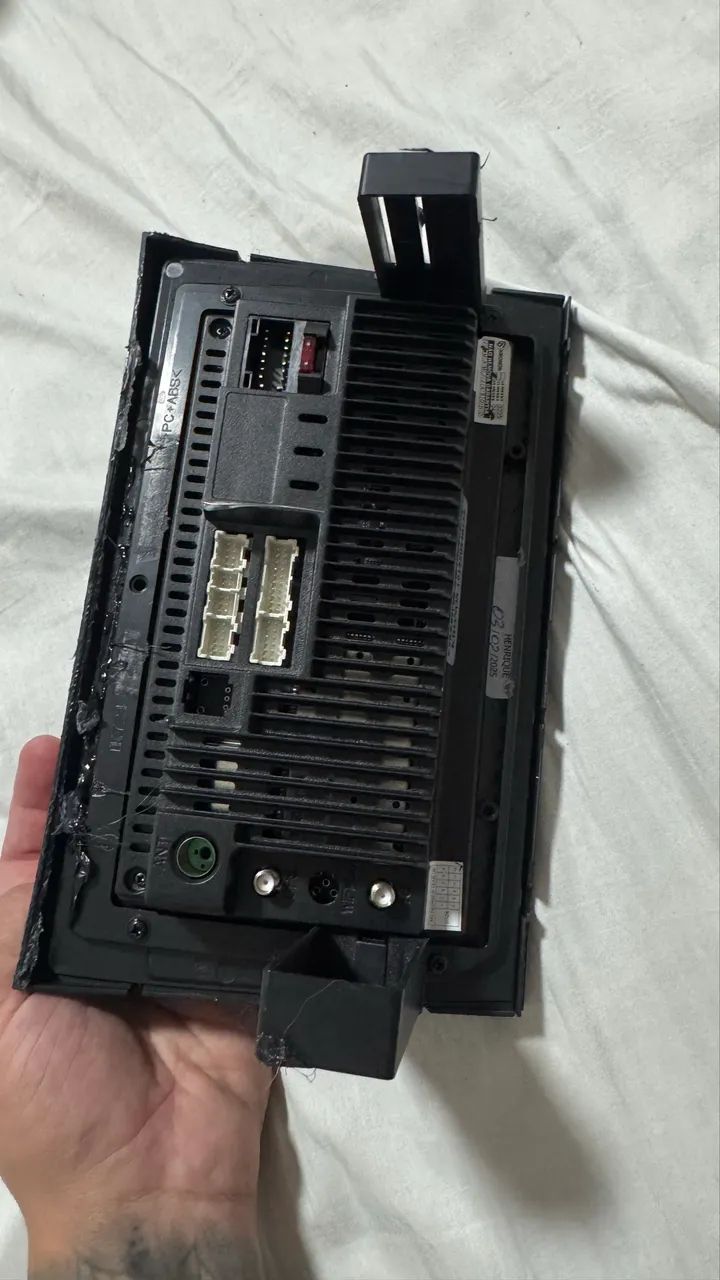 くるみん40 Tênis Caramelo Vicenza Paros | ZZ MALL