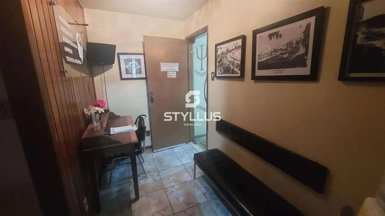 Méier | Sala - Foto 3