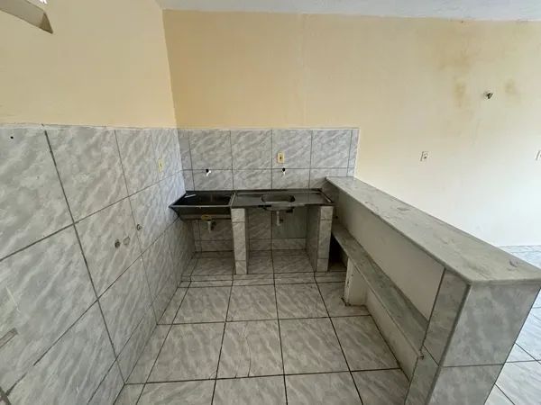 CASA para alugar na cidade de FORTALEZA-CE - Foto 4