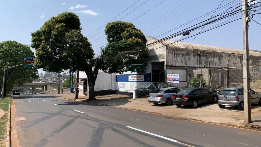 Terreno Comercial Av. Rio Branco - Foto 2