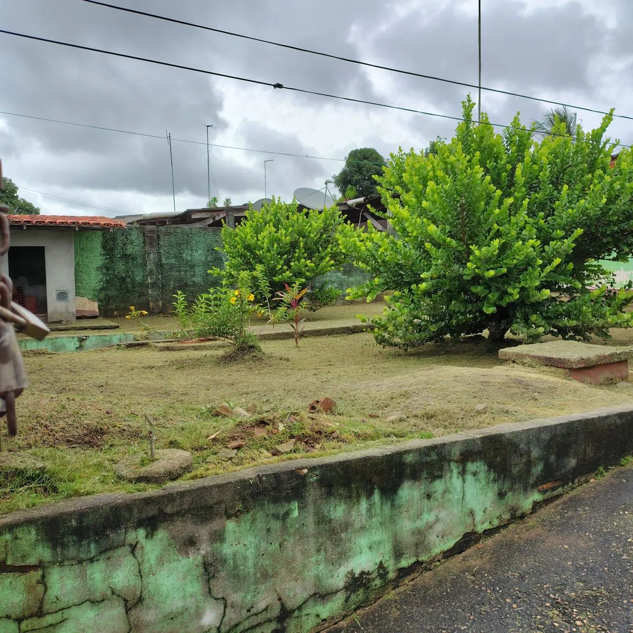 Santana - Vila Amazonas - Foto 5