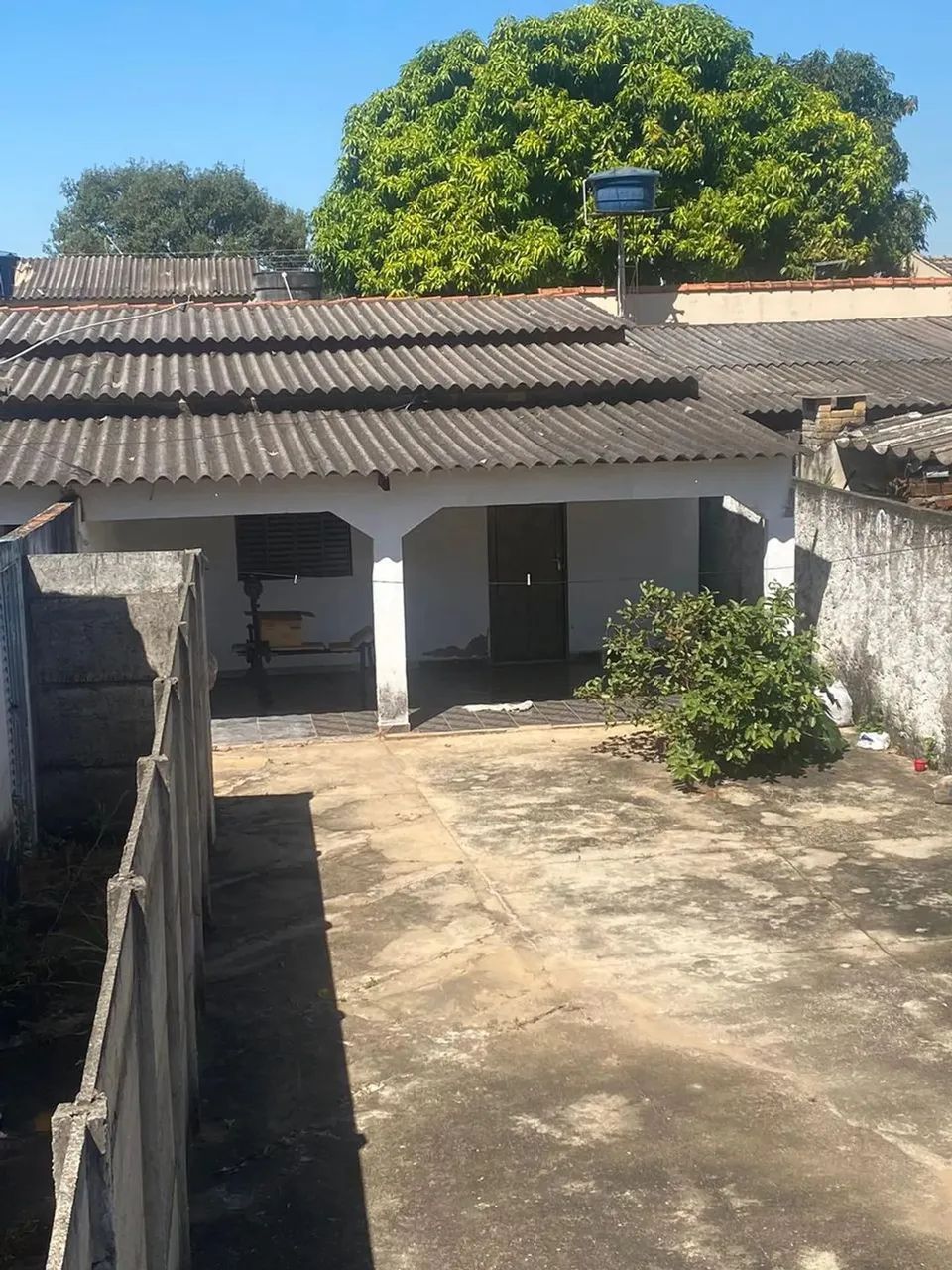 Casa/Comercial - Residencial Itaipu - Foto 4