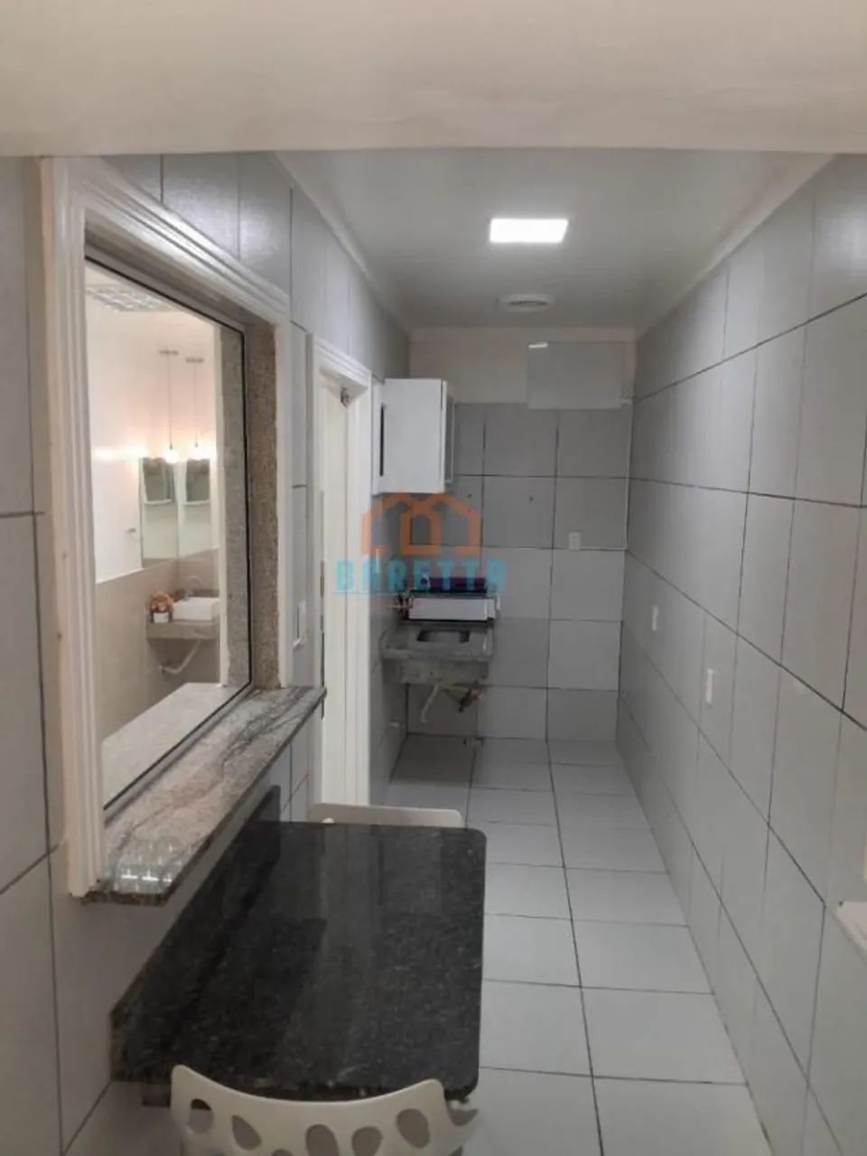 CÓD: 5520.  Ponto Comercial para Locação - Bairro Paredões, Mossoró/RN. - Foto 3