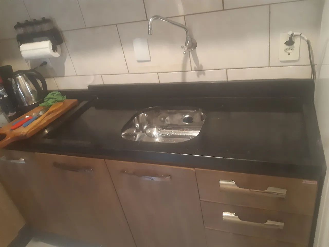 Marmoraria a fortaleza tudo sobre medidas  - Foto 2