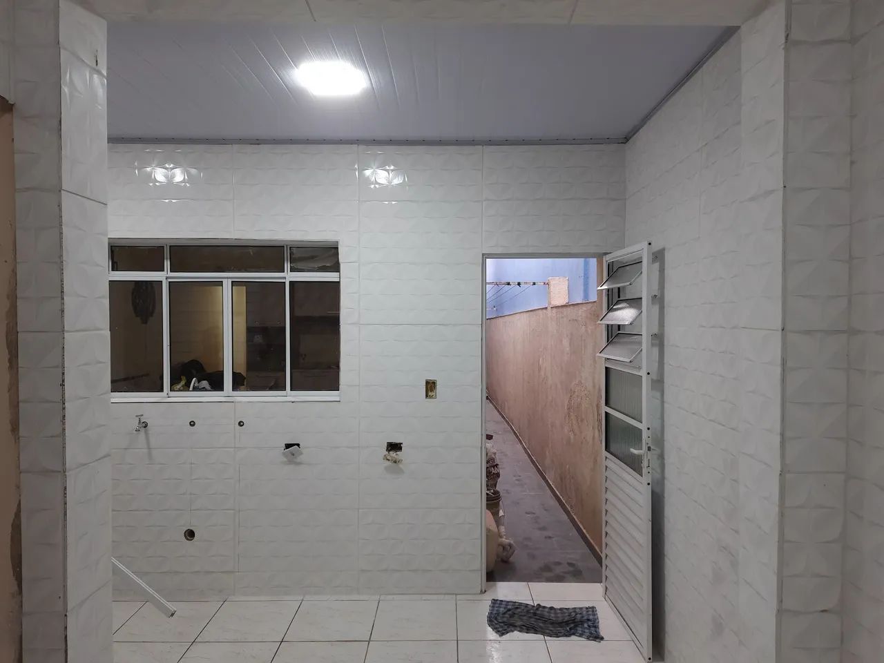 Azulegista/ceramista/reformas  - Foto 3
