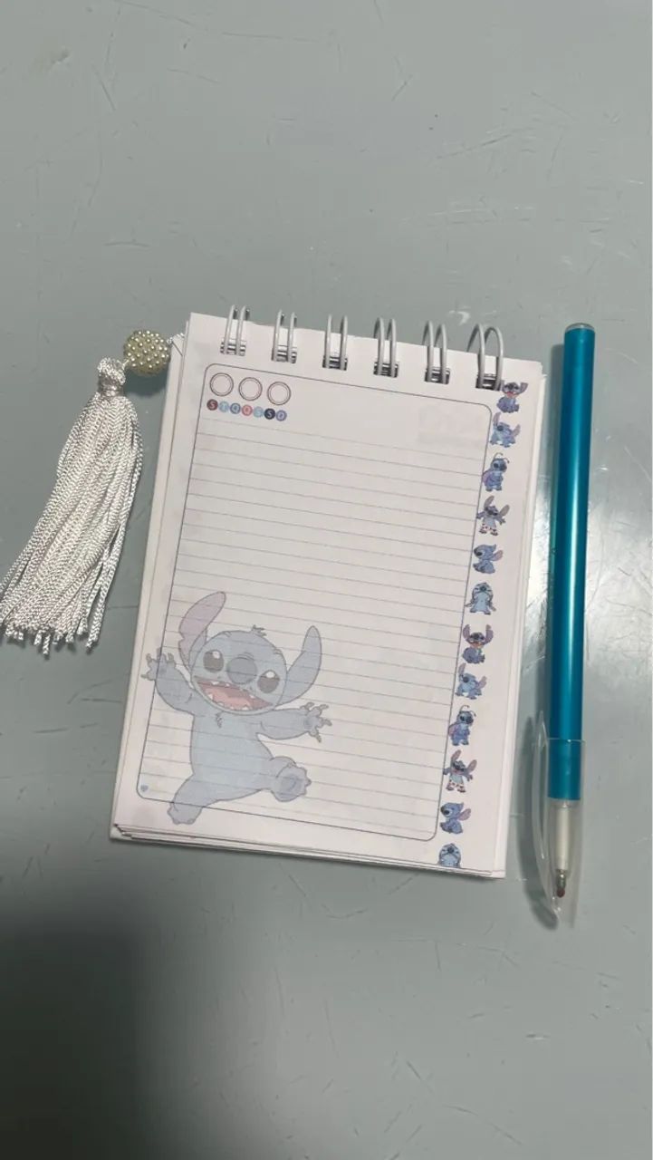 Páscoa 2025 da Smile está uma explosão de doce! - Foto 3