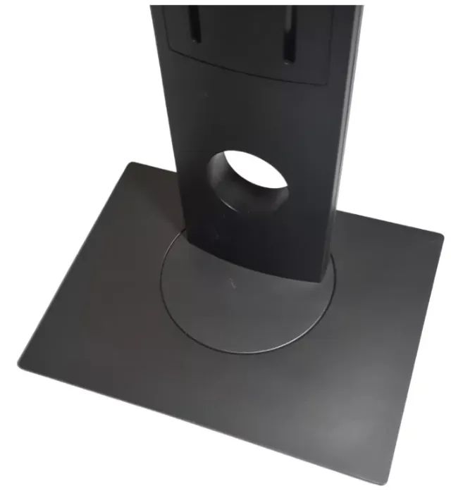 Suporte Monitor Dell - Foto 2