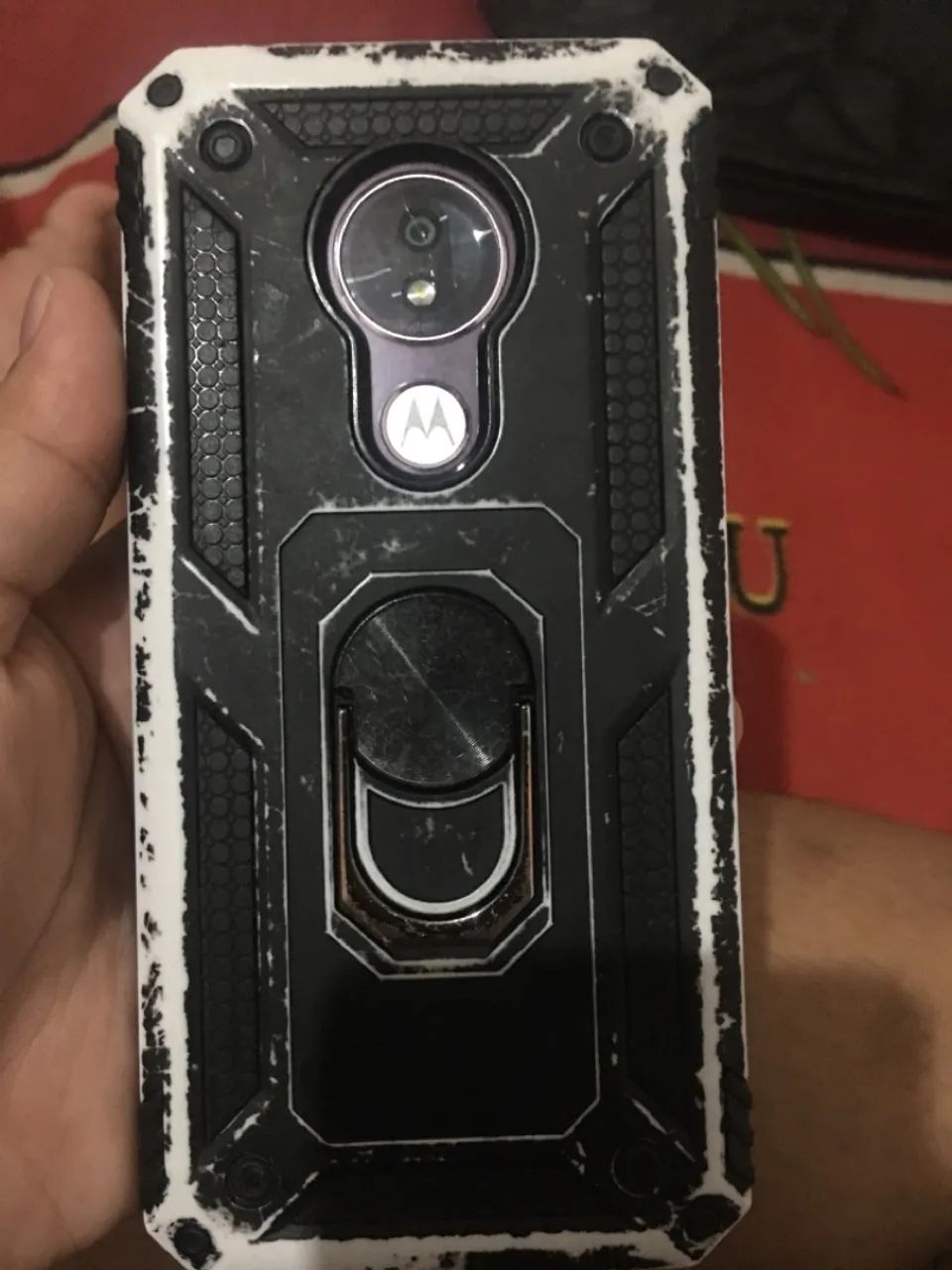 Smartphone Android com Tela Grande - Foto 2