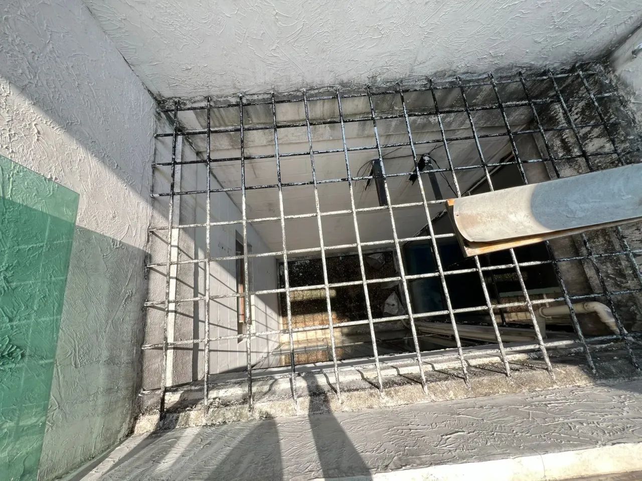 Prédio Comercial no Bairro Alvorada 2 - Foto 3