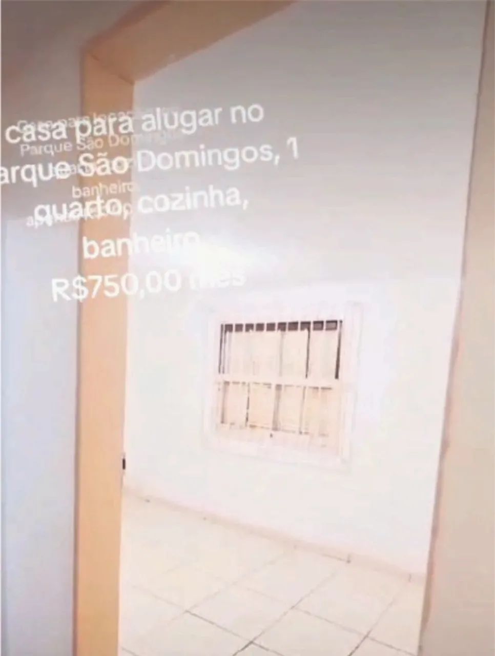 Primeira imagem do imóvel