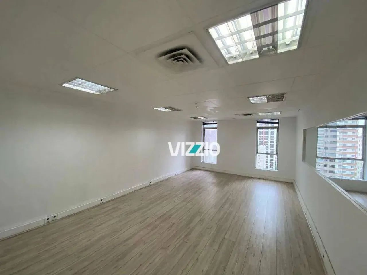 Avenida Paulista - Imóvel Comercial para Locação - 419,50m² - Foto 3