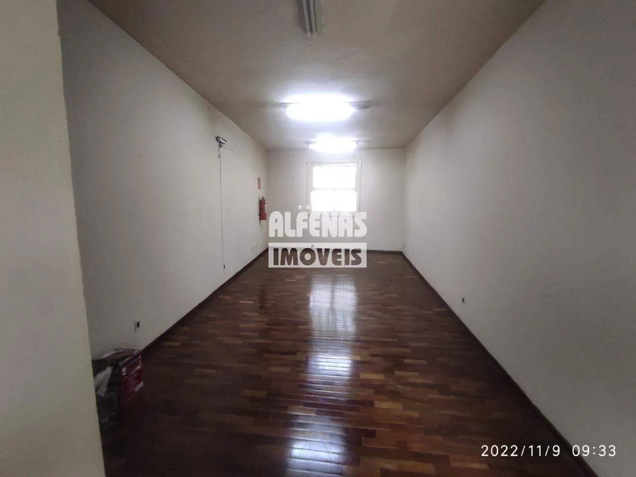Sala para aluguel no Bairro CENTRO - Foto 3