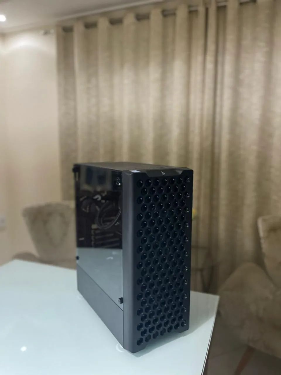 Servidor - 22/44 | 128GB RAM64363329894145120